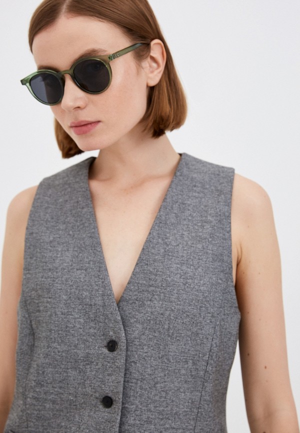 фото Очки солнцезащитные nataco