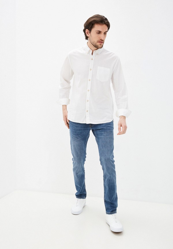 фото Джинсы lee