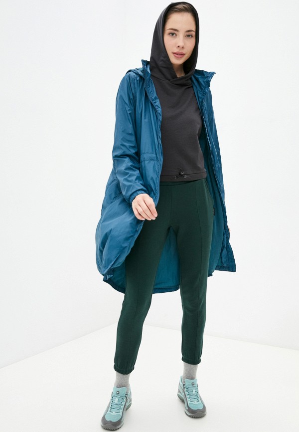 фото Парка outhorn