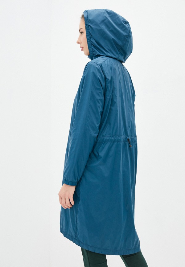 фото Парка outhorn