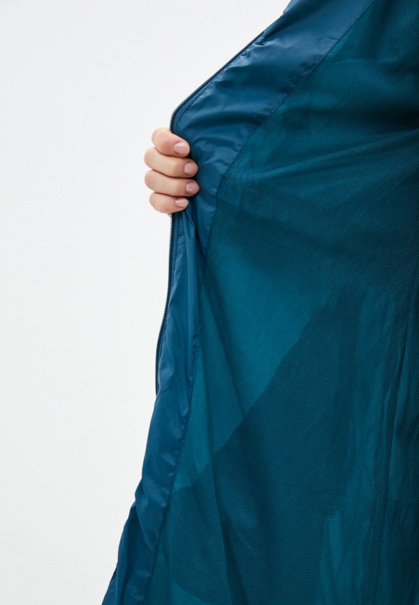 фото Парка outhorn