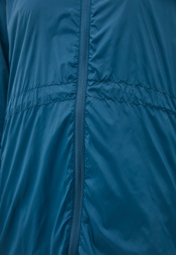 фото Парка outhorn