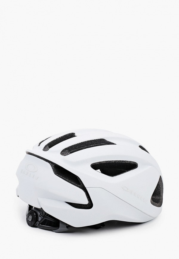 фото Шлем oakley