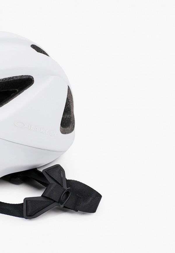 фото Шлем oakley