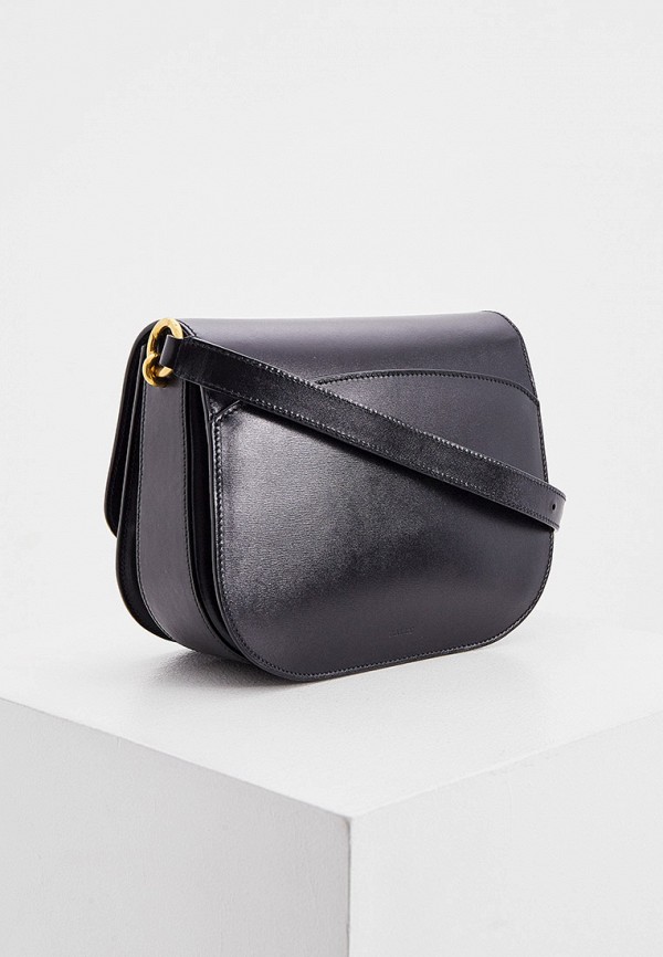 фото Сумка bally