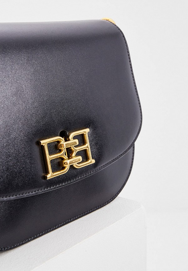 фото Сумка bally