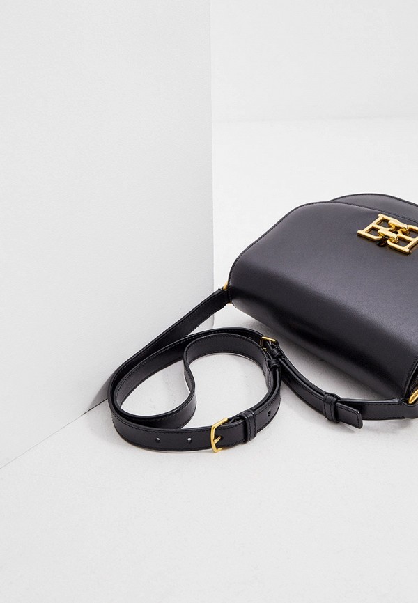фото Сумка bally