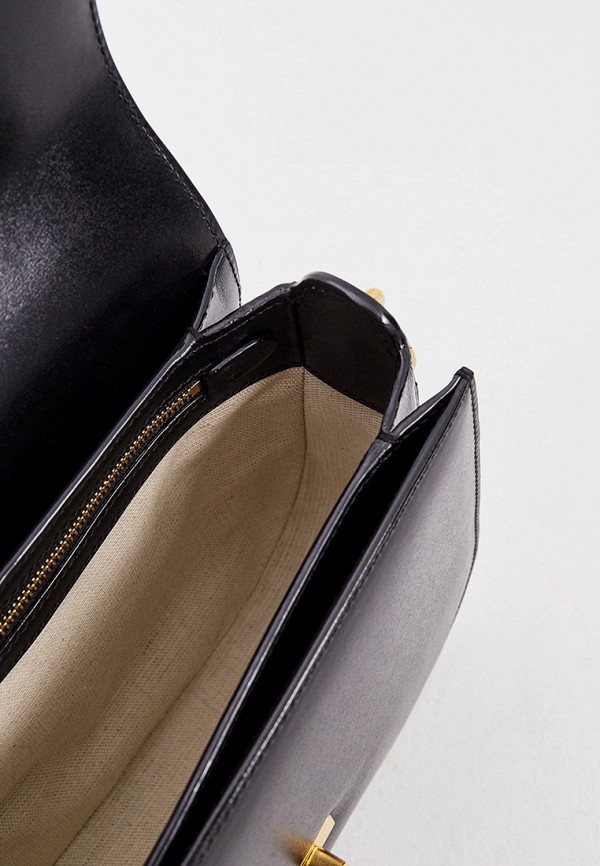 фото Сумка bally