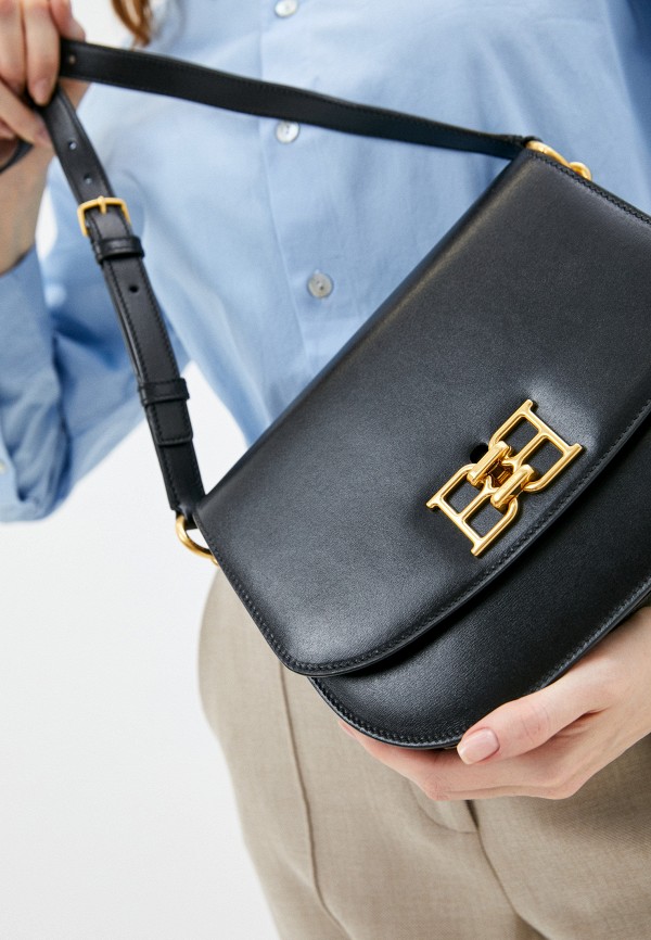 фото Сумка bally
