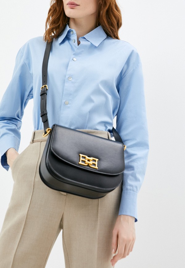 фото Сумка bally