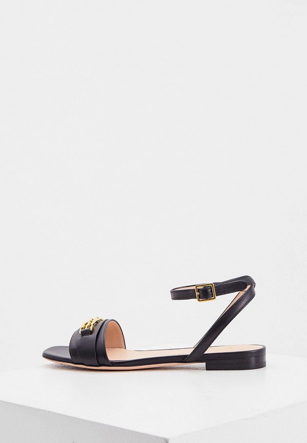 фото Сандалии bally