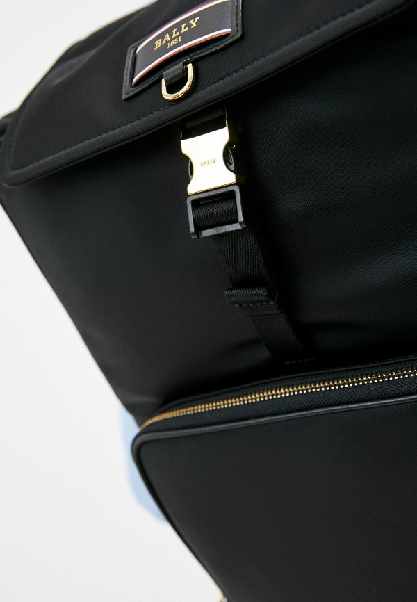 фото Рюкзак bally