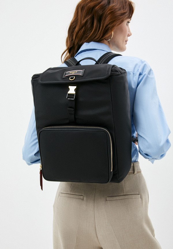 фото Рюкзак bally