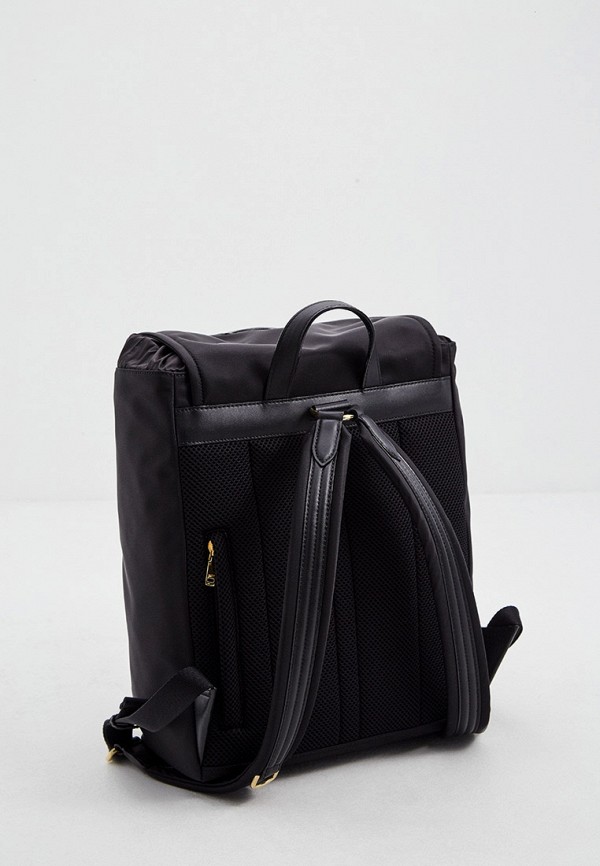фото Рюкзак bally