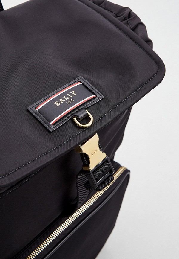 фото Рюкзак bally