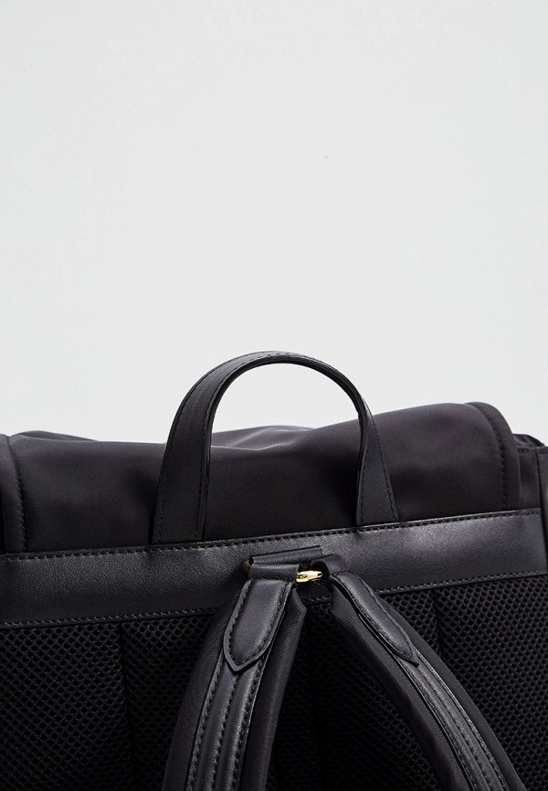 фото Рюкзак bally