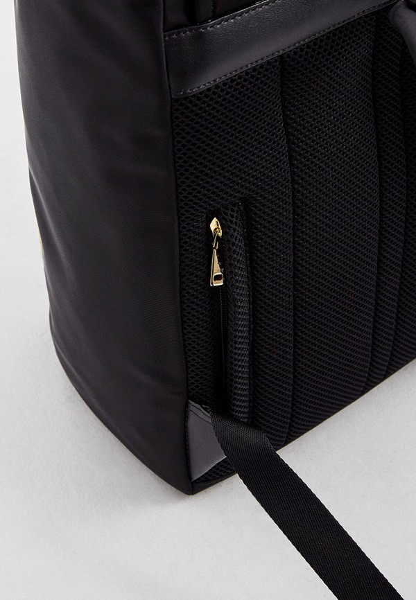 фото Рюкзак bally