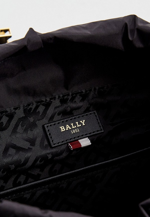 фото Рюкзак bally