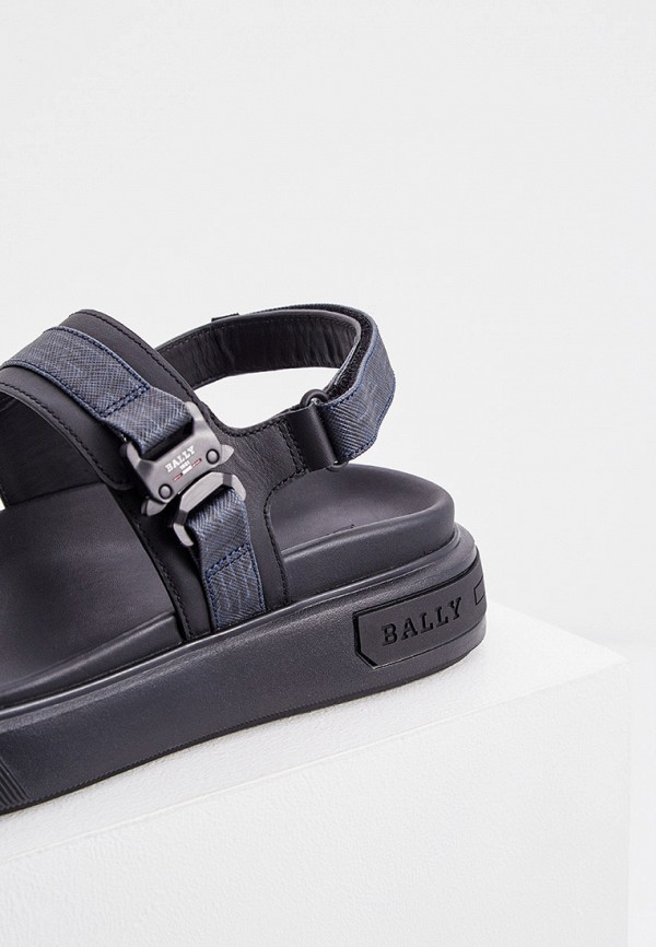 фото Сандалии bally
