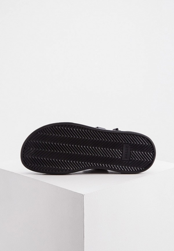 фото Сандалии bally