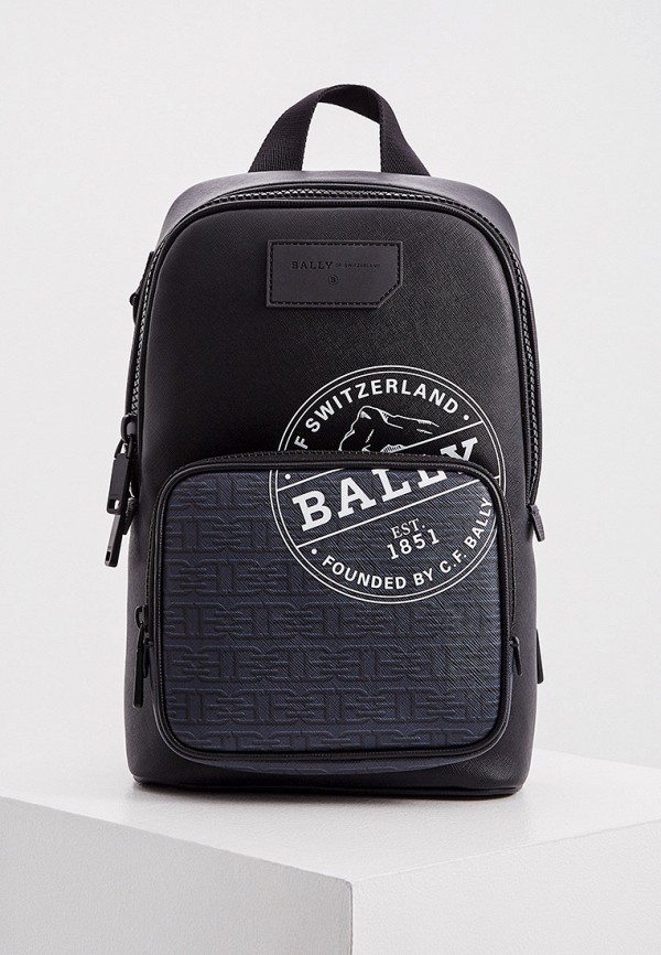 фото Рюкзак bally