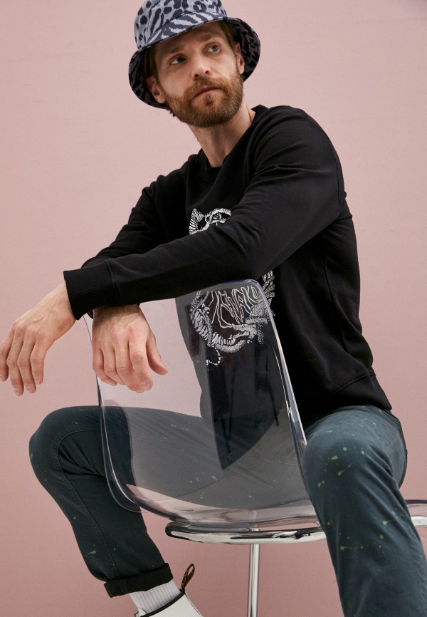фото Джинсы just cavalli