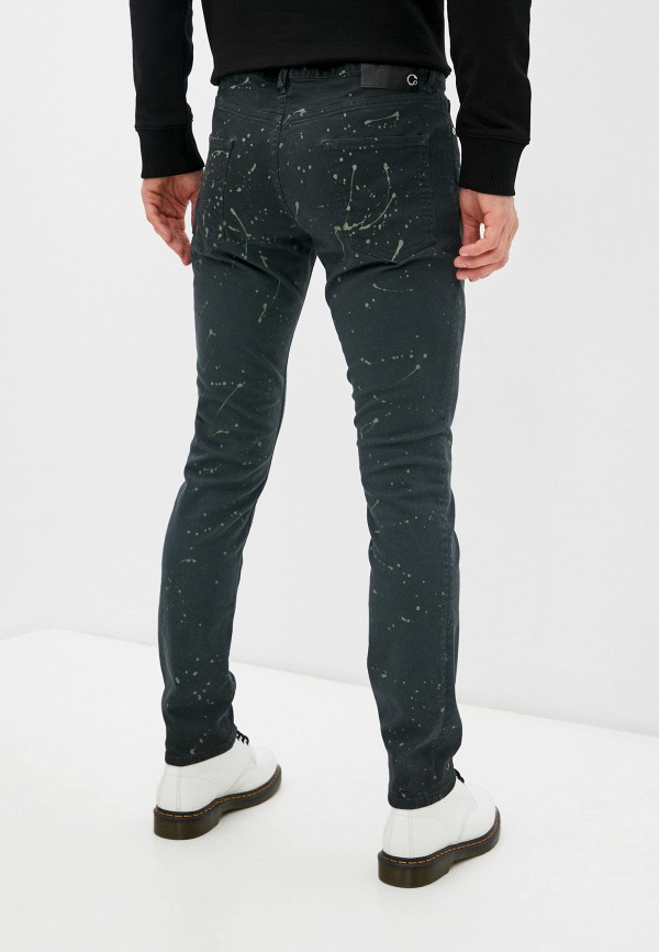 фото Джинсы just cavalli