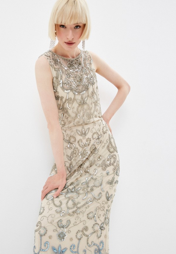 фото Платье just cavalli