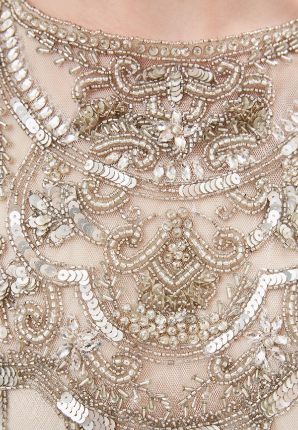 фото Платье just cavalli
