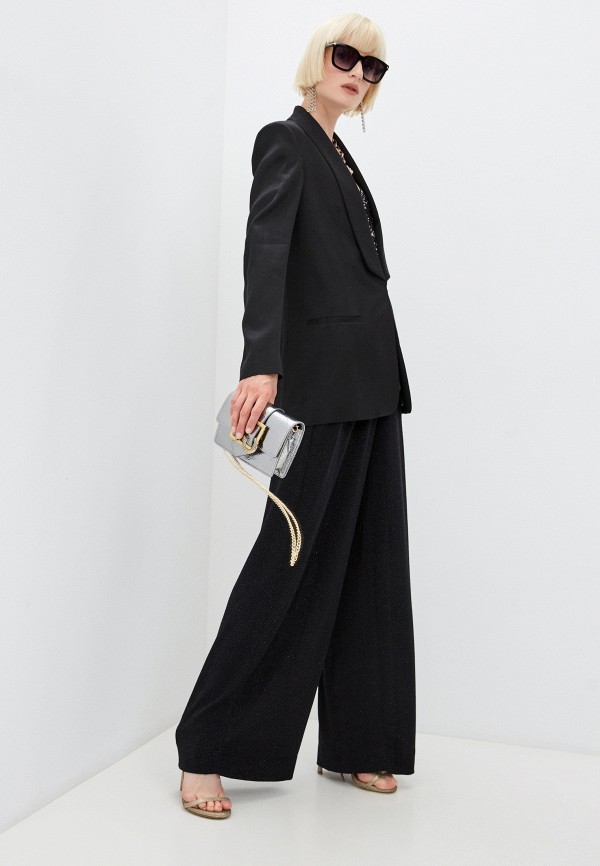 фото Брюки just cavalli