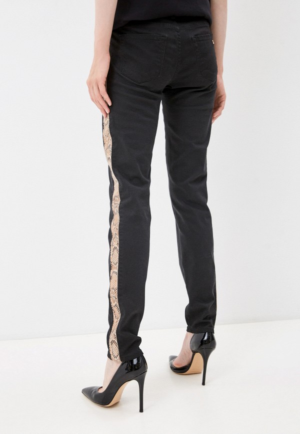 фото Джинсы just cavalli