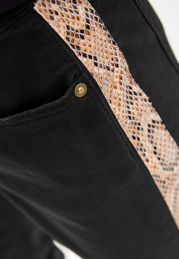 фото Джинсы just cavalli
