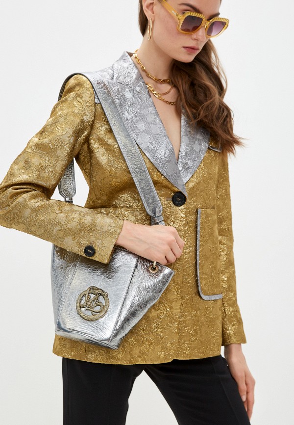 фото Сумка just cavalli