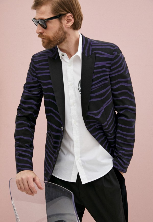 фото Рубашка just cavalli