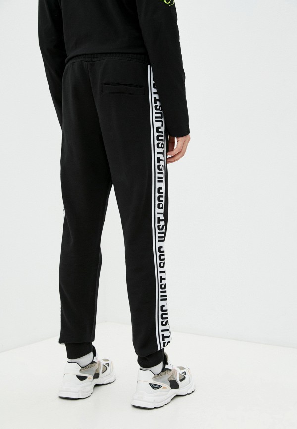 фото Брюки спортивные just cavalli