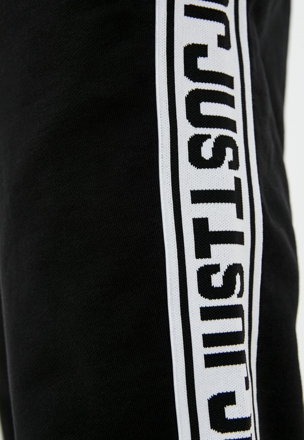 фото Брюки спортивные just cavalli