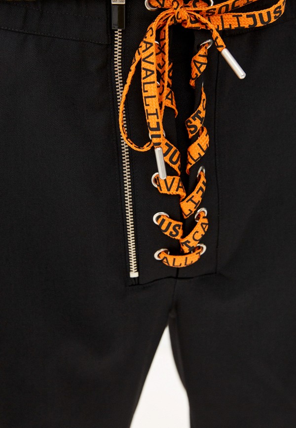 фото Брюки just cavalli