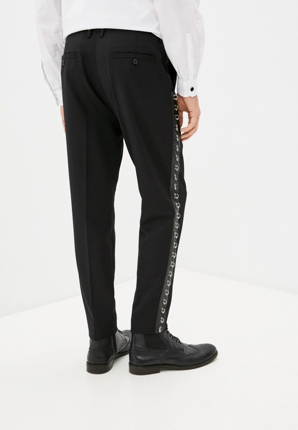 фото Брюки just cavalli