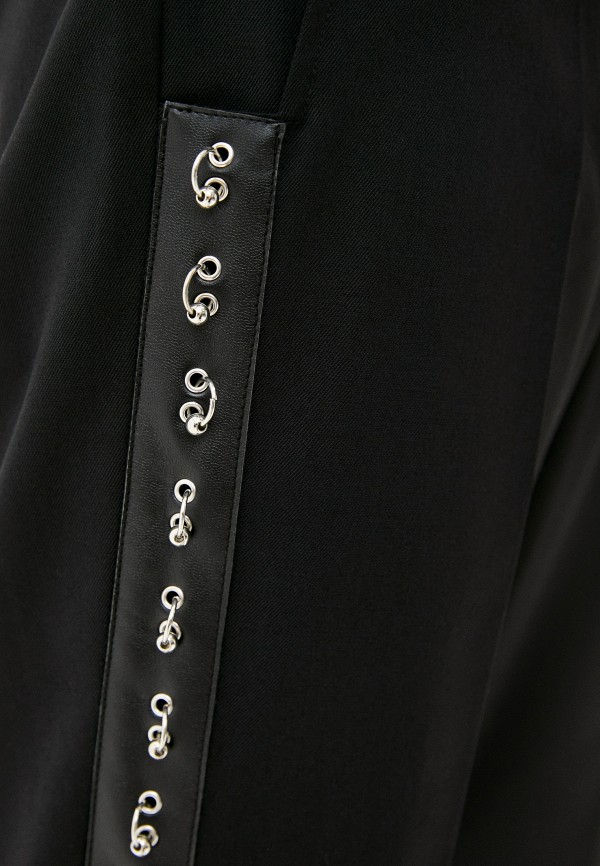 фото Брюки just cavalli