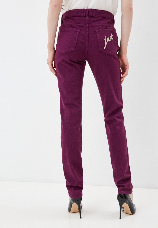 фото Брюки just cavalli