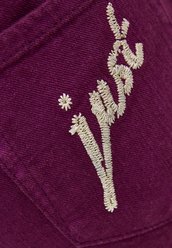 фото Брюки just cavalli
