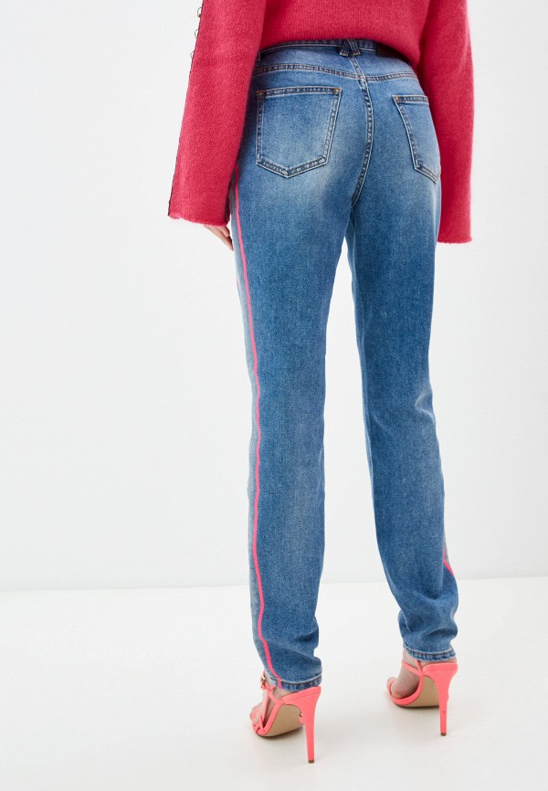 фото Джинсы just cavalli