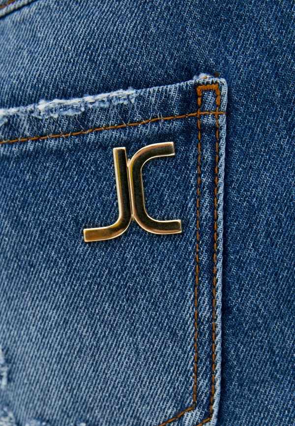 фото Джинсы just cavalli