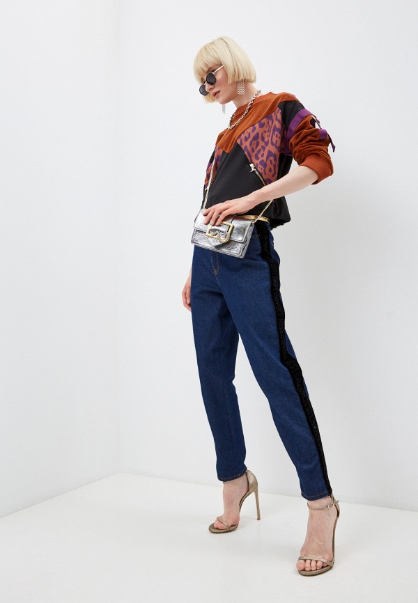 фото Джинсы just cavalli
