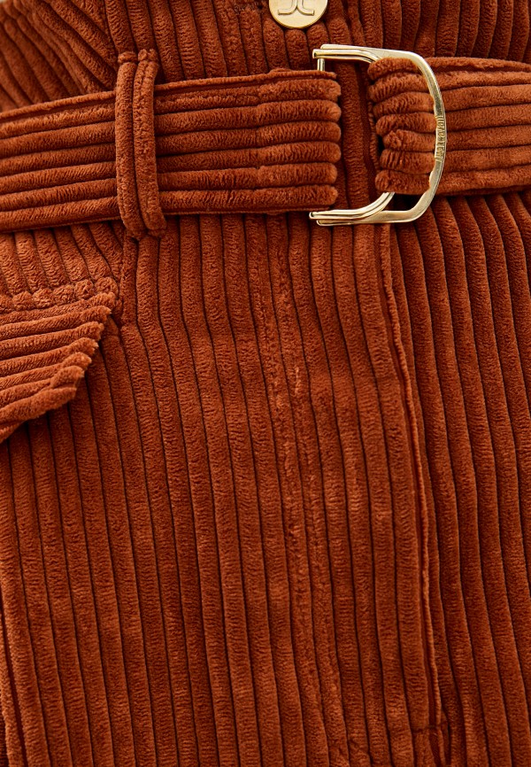 фото Юбка just cavalli
