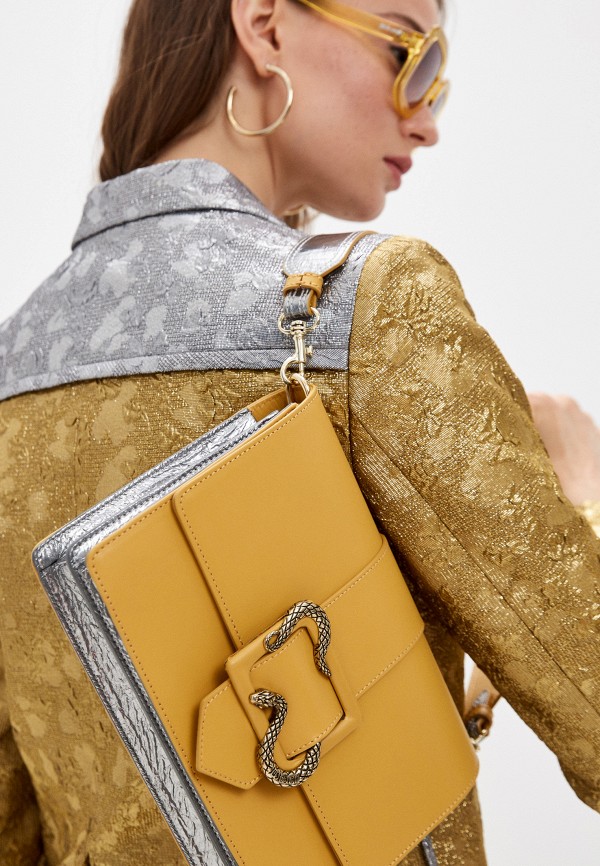 фото Сумка just cavalli