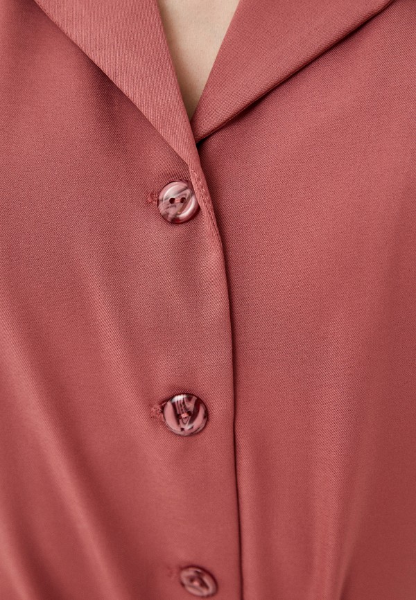 фото Костюм pink orange