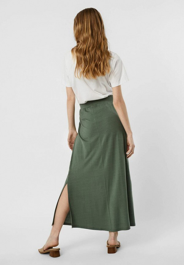 фото Юбка vero moda
