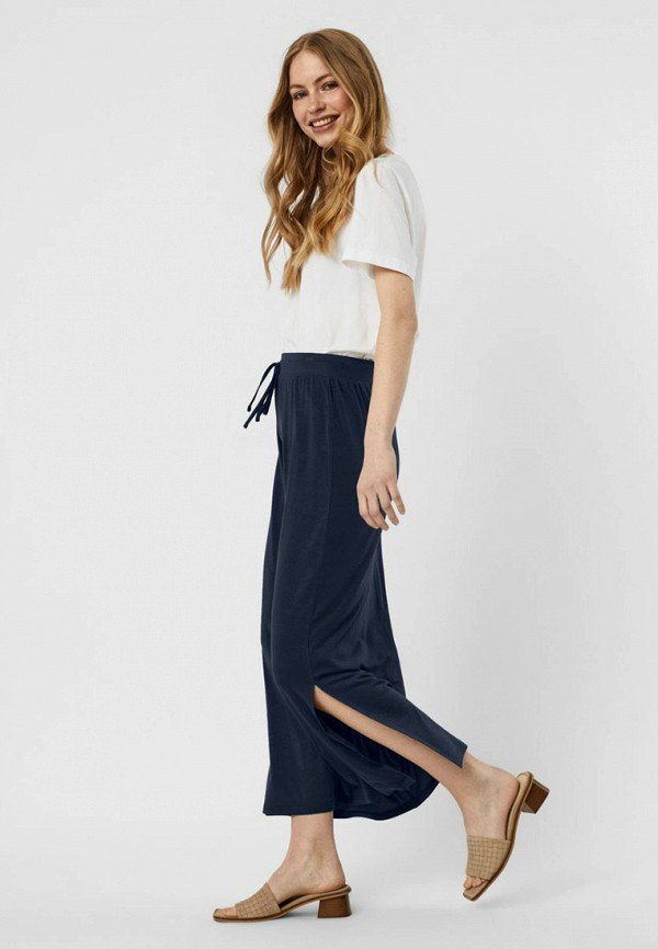 фото Юбка vero moda