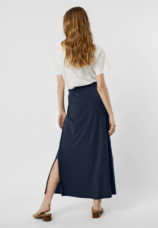 фото Юбка vero moda